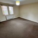 Rent 2 bedroom flat in North West England