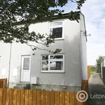 Rent 2 bedroom house in Aberdeen