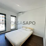 Rent 2 bedroom apartment of 88 m² in Olhão