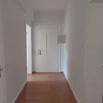 Miete 3 Schlafzimmer wohnung von 85 m² in Duisburg