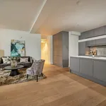 Rent 3 bedroom house of 151 m² in Copenhagen