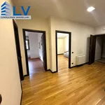 Rent 5 bedroom apartment of 90 m² in Frosinone