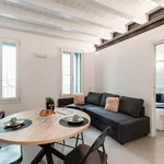 Rent 2 bedroom apartment of 42 m² in Como