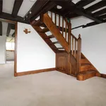 Rent 5 bedroom house in Ashford