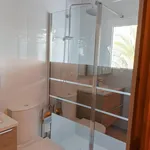 Alquilo 3 dormitorio casa de 120 m² en Elche pedanias