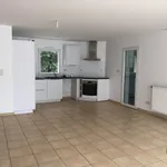 Maison de 96 m² avec 5 chambre(s) en location à Saint-Nazaire