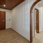 Alugar 3 quarto apartamento de 114 m² em Belas