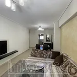 Rent 2 bedroom apartment of 90 m² in Άγιος Νικόλαος