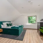 Miete 4 Schlafzimmer wohnung von 128 m² in Schwerte