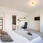 Habitación de 240 m² en Madrid