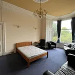 Rent 5 bedroom apartment in City of Edinburgh