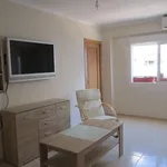 Rent 3 bedroom apartment of 64 m² in Valencia']