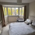 Rent 3 bedroom house in West Midlands