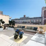 Rent 2 bedroom house of 108 m² in Manhattan