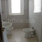 Rent 3 bedroom apartment of 130 m² in Airola