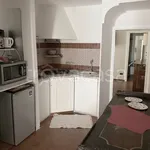 Rent 2 bedroom apartment of 50 m² in Napoli