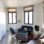 Rent 1 bedroom apartment in Antwerpen