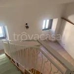 Rent 2 bedroom apartment of 50 m² in Amelia