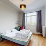 Louez une chambre de 86 m² à Nanterre