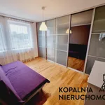 Rent 3 bedroom apartment of 66 m² in Chorzów