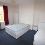 Rent 8 bedroom house in North East England