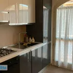 Rent 3 bedroom apartment of 50 m² in Rome