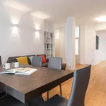 Rent 3 bedroom apartment of 110 m² in Frankfurt am Main