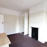 Rent 3 bedroom house in Yorkshire And The Humber