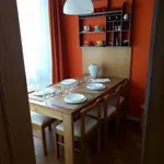 Monolocale di 40 m² a Pragelato