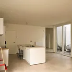 Maison de 120 m² avec 3 chambre(s) en location à Pittem