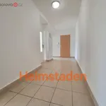 Rent 3 bedroom apartment of 50 m² in Havířov