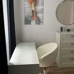 Rent 3 bedroom apartment of 80 m² in berlin