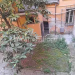 Rent 5 bedroom apartment of 130 m² in Terni