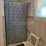 Rent 2 bedroom apartment of 50 m² in Olbia