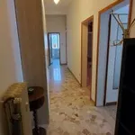 Rent 3 bedroom apartment of 80 m² in Bologna