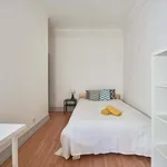 Rent a room in Lisboa