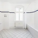 Miete 2 Schlafzimmer wohnung von 70 m² in Berlin