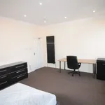 Rent a room in Salford