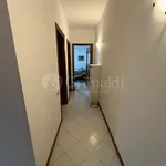 Rent 2 bedroom apartment in Nettuno