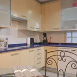 Rent 3 bedroom apartment of 173 m² in madrid