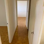  appartement avec 1 chambre(s) en location à toronto