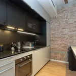 Rent 4 bedroom apartment of 60 m² in Barcelona