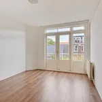 Huur 3 slaapkamer appartement van 107 m² in Amsterdam