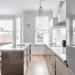 Rent 3 bedroom flat in Cheltenham