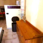 Rent 1 bedroom apartment of 45 m² in 8
 
 Vignanello