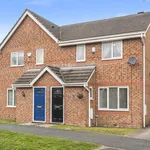 Rent 3 bedroom house in North East England