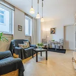 Rent 2 bedroom apartment of 60 m² in Frankfurt