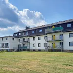 Rent 2 bedroom apartment of 72 m² in Herschbach