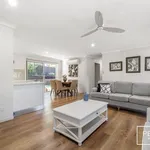 Rent 3 bedroom house in Port Macquarie