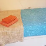 Alquilar 3 dormitorio apartamento en Barcelona